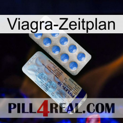 Viagra Schedule 39